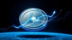 Previsões de Preço do Litecoin: LTC Pode Chegar a $100