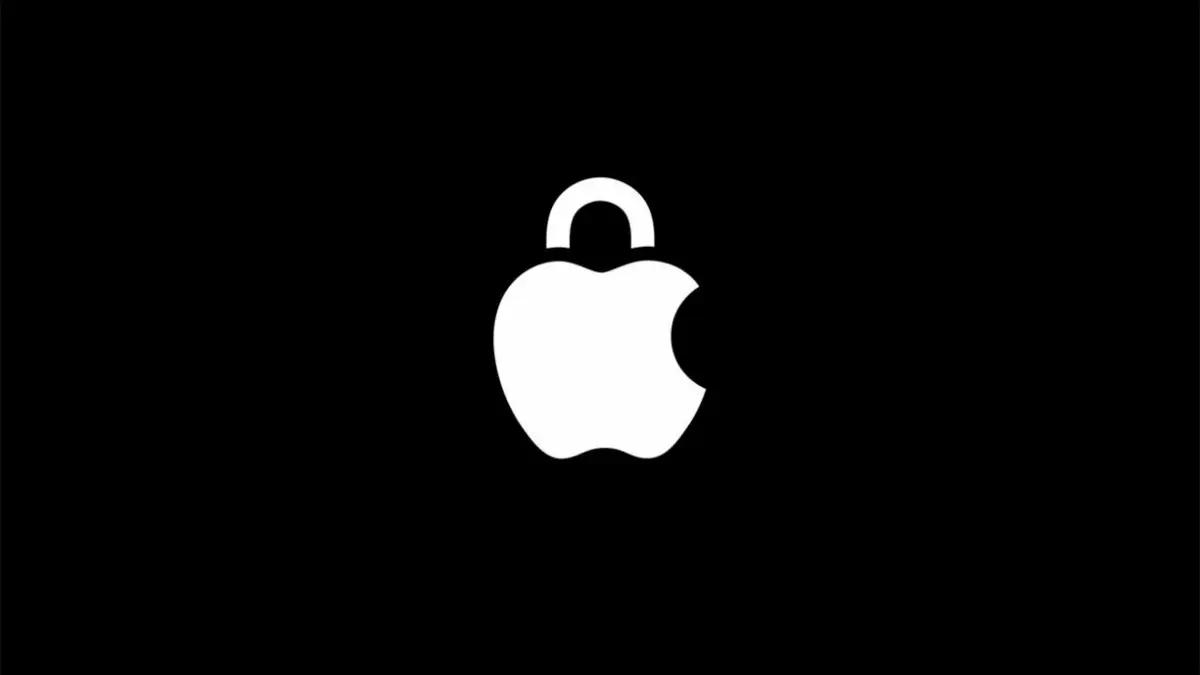 macOS ganhará recurso de privacidade para área de transferência, já presente no iPhone