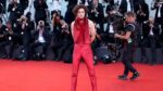 Timothée Chalamet será homenageado no David di Donatello