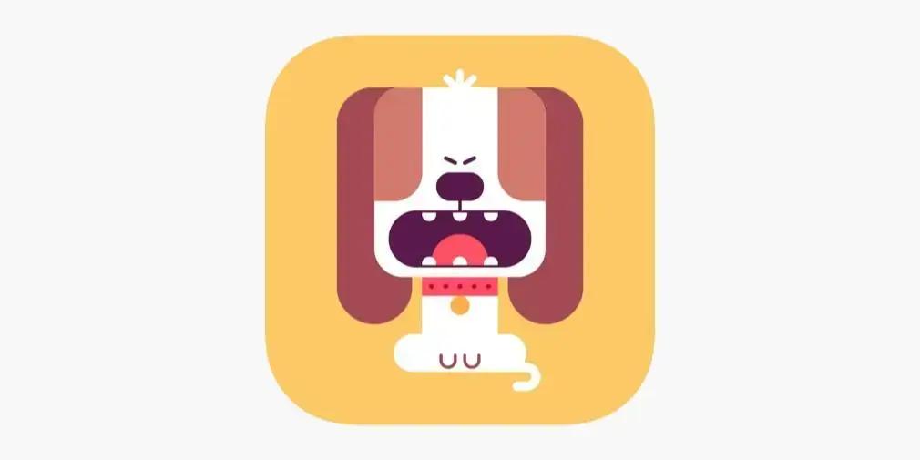 Feed the Pup, jogo de quebra-cabeça emocionante, já está disponível para iOS