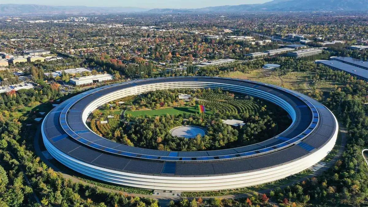 Morgan Stanley critica mudança de produção da Apple para Vietnã e Índia