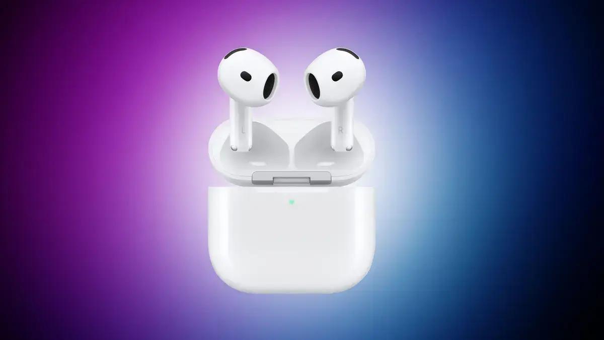 Jabil Planeja Expandir Produção de Componentes para AirPods na Índia