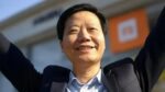 Programa educacional da Xiaomi atinge mais de 12.800 pessoas em 2024