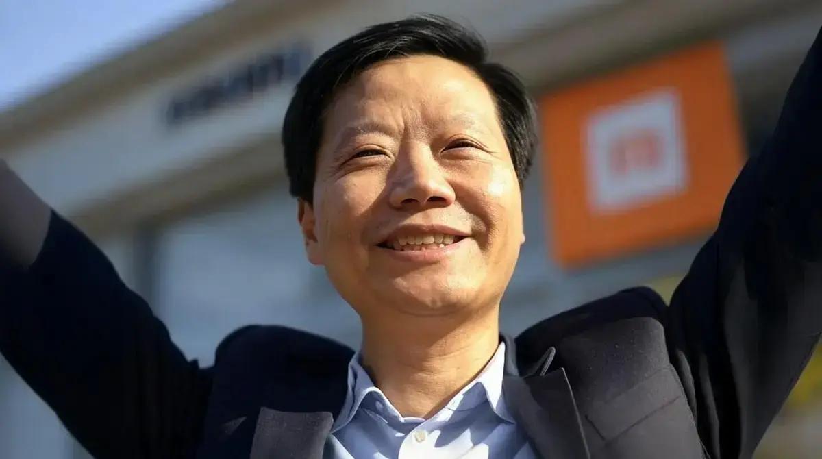Programa educacional da Xiaomi atinge mais de 12.800 pessoas em 2024