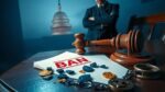 Senadores democratas propõem projeto para proibir autoridades de emitir criptomoedas nos EUA