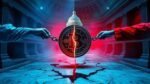 Senado dos EUA Enfrenta Impasse em Projeto de Lei de Stablecoin