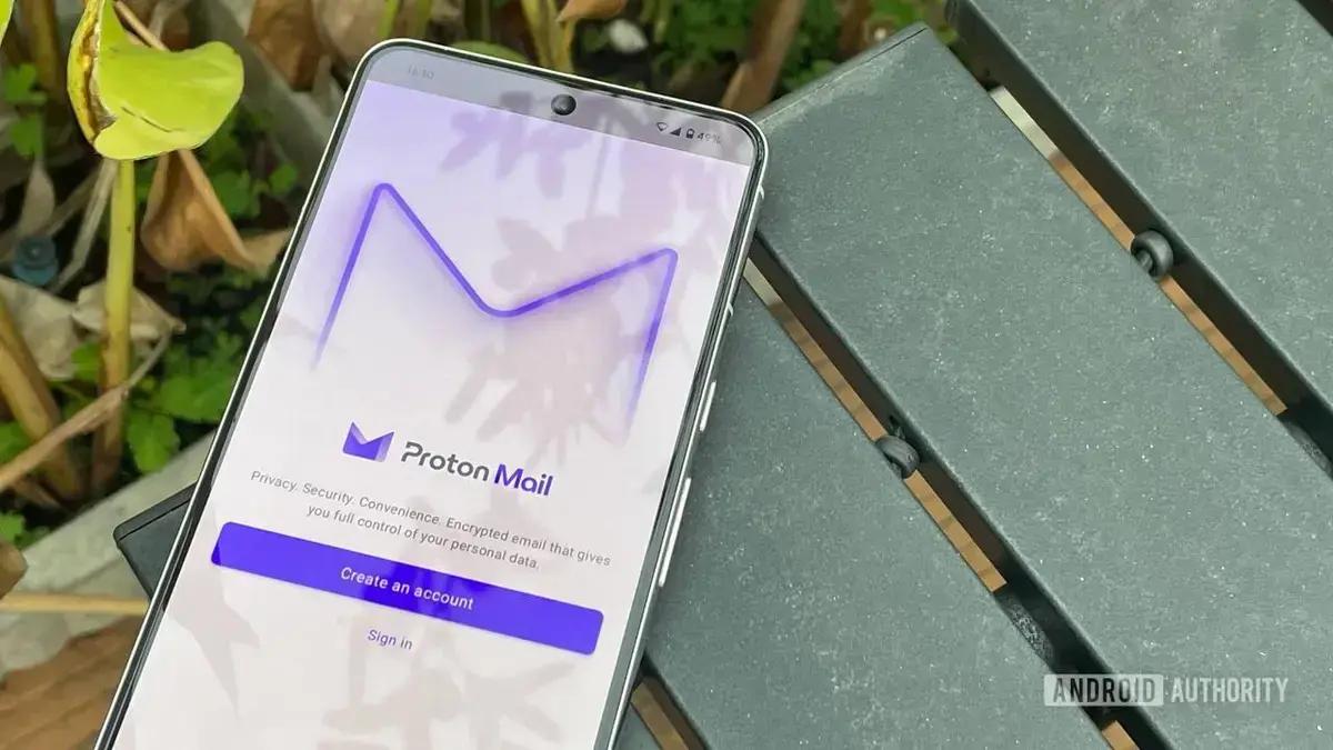 Proton Mail vs Gmail: privacidade prometida nem sempre é realidade