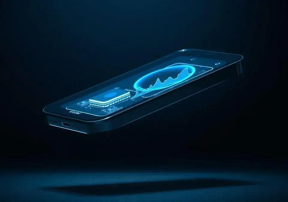 Próximo lançamento do iPhone: o que esperar das novidades da Apple