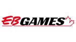 GameStop Canadá é Vendida e se Torna EB Games