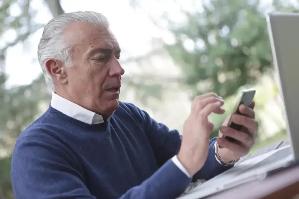 Golpes Virtuais: O Que Você Precisa Saber Para se Proteger