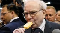 A Influência de Warren Buffett na Mentalidade dos Investidores