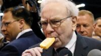 Warren Buffett e sua influência no pensamento dos investidores