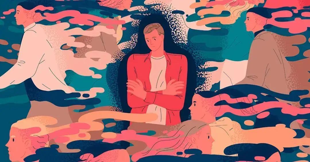 Estudo inova ao relacionar narrativas com saúde mental de jovens no Brasil