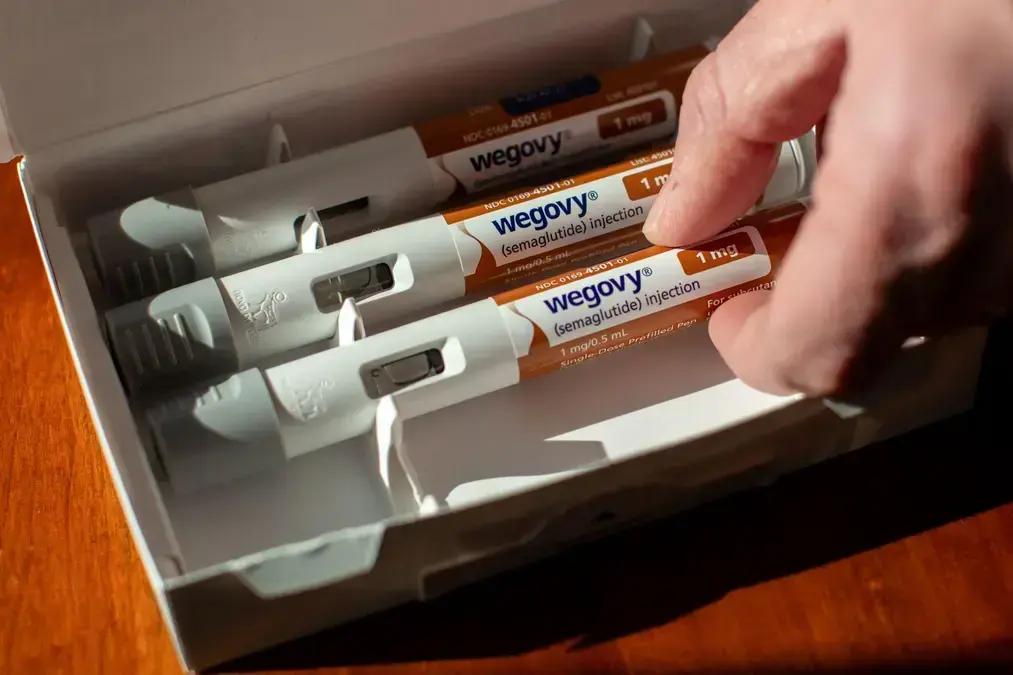 Concorrência de preços nos medicamentos para obesidade ganha força