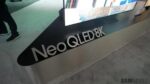 Samsung recebe certificação global para tecnologia Quantum Dot em suas QLED TVs