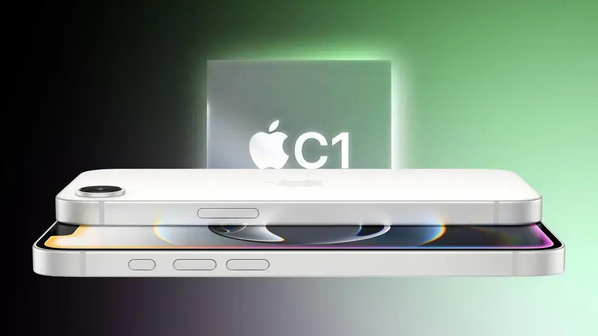 Smartphones Android com modems Qualcomm superam iPhone 16e em testes de velocidade 5G