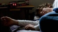 Quantidade ideal de sono varia conforme a cultura, revela estudo
