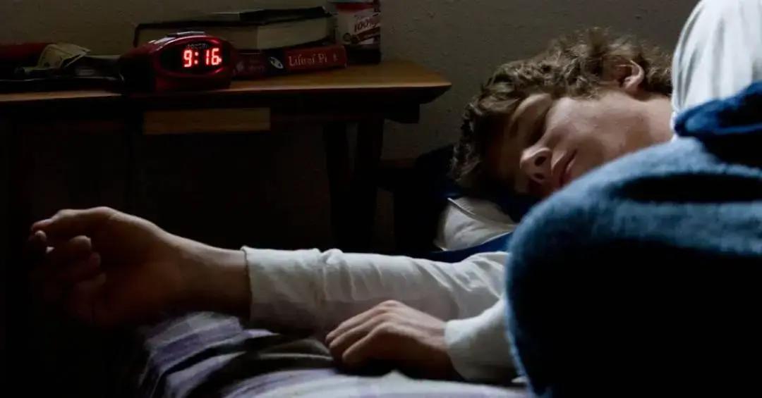Quantidade ideal de sono varia conforme a cultura, revela estudo