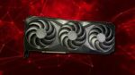 Aumento de Preços da Radeon RX 9070 XT Frustra Consumidores