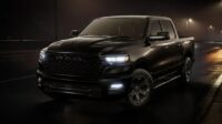 Ram 1500 Express 2026: A Picape Acessível que Você Esperava