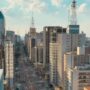 Sebrae revela ranking das cidades com mais startups no Brasil