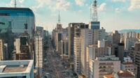 Ranking do Sebrae revela as cidades com mais startups no Brasil