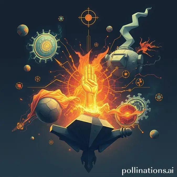 Ranking de IA é abalado: OpenAI e Google sobem enquanto Anthropic perde terreno, revela relatório