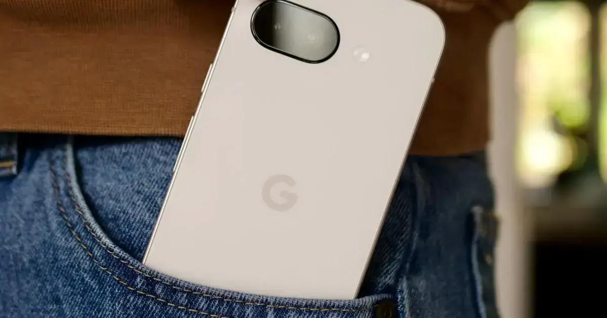 Diferenças entre Google e Apple: escolher entre inovação e refinamento