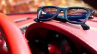 Redescobrindo o Valor dos Óculos Inteligentes Ray-Ban Meta