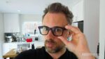 Ray-Ban Meta: Tradução Simultânea para Viajantes