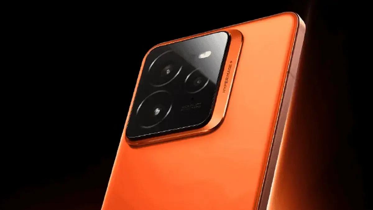 Realme planeja lançar smartphones com baterias de até 10.000 mAh