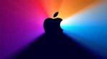 Receita de Serviços da Apple Atinge Recorde Histórico, Mas Enfrenta Desafios