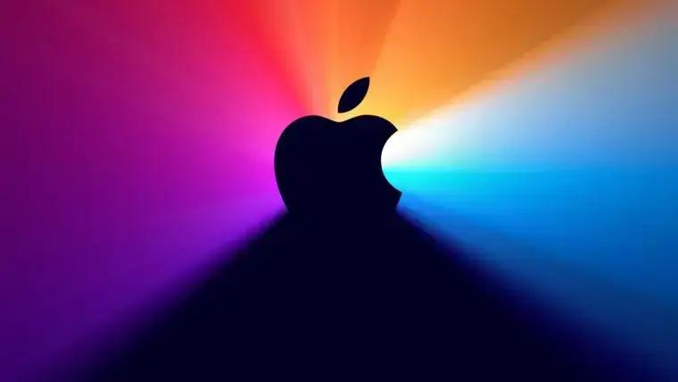 Receita de Serviços da Apple Atinge Recorde Histórico, Mas Enfrenta Desafios