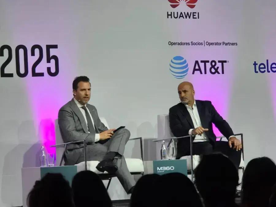 Empresas de telecomunicações enfrentam desafios para equilibrar receitas e investimentos