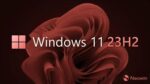 Microsoft desativa recurso VBS em Windows 11, afetando segurança