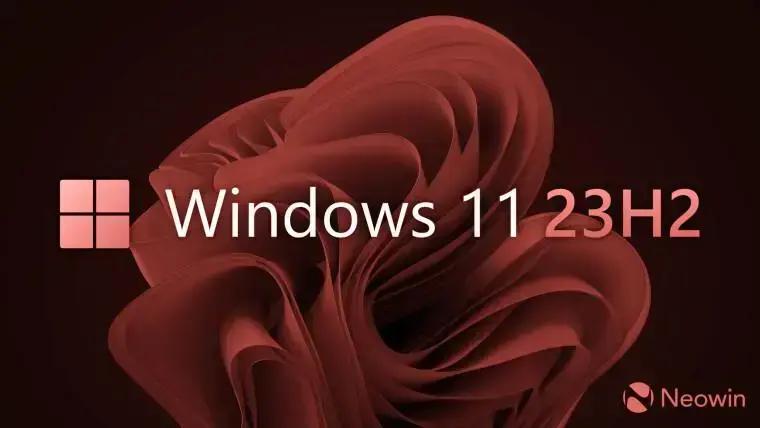 Microsoft planeja descontinuar recurso VBS em versões antigas do Windows 11