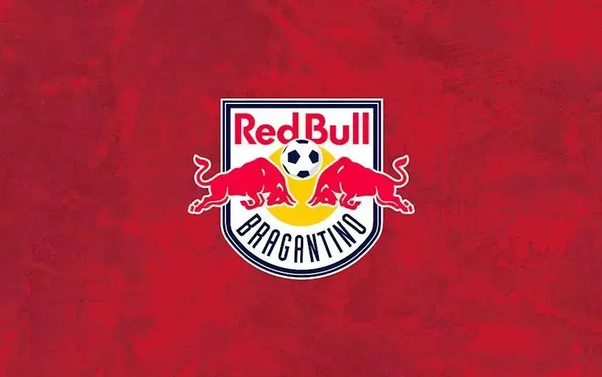Red Bull Bragantino x Criciúma