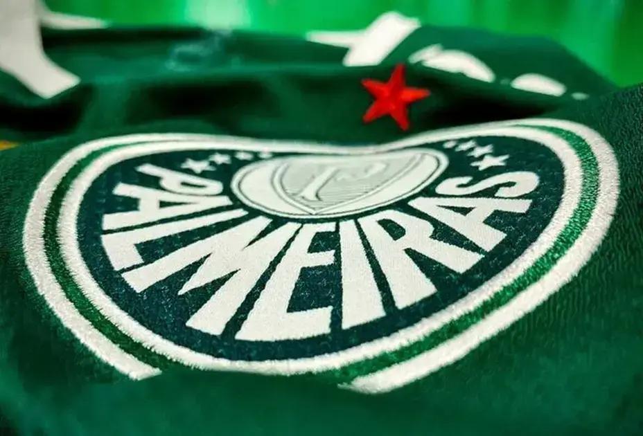 Red Bull Bragantino x Palmeiras
