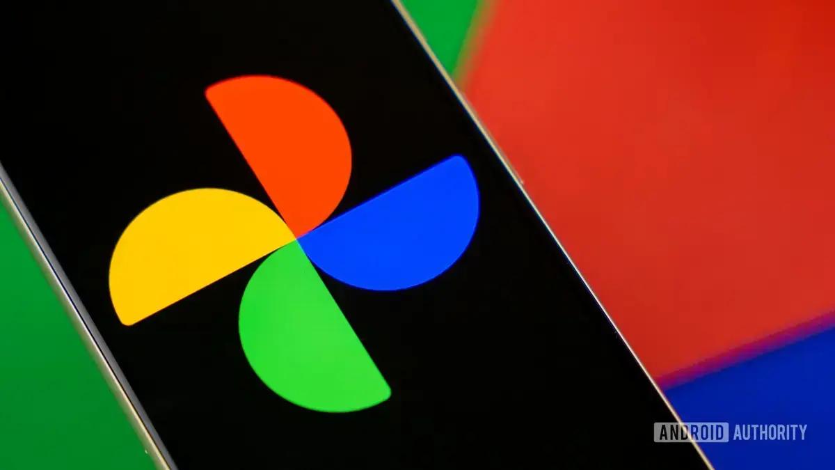 Google Photos terá redesign alinhado ao Material 3 Expressive do Android