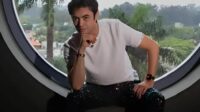 Orkut critica redes sociais por transformarem amizades em moeda