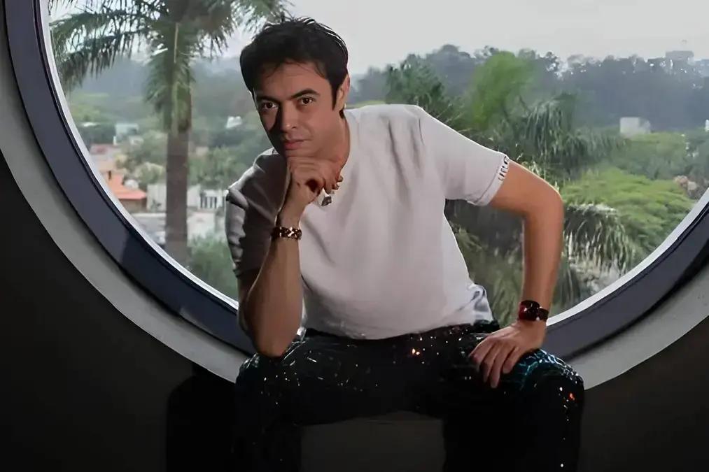 Orkut critica redes sociais por transformarem amizades em moeda