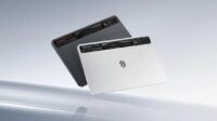 RedMagic pode lançar novo tablet gamer ainda este mês