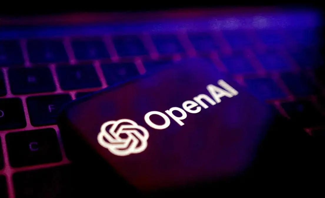 OpenAI planeja diminuir participação da Microsoft nos lucros após reestruturação