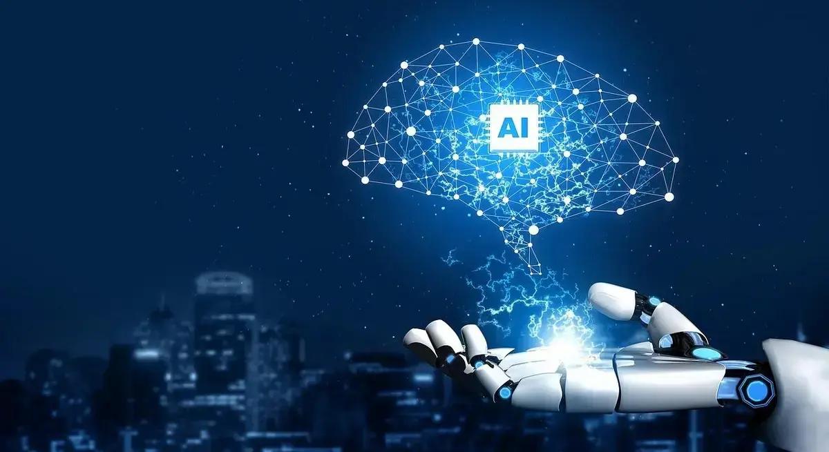 Goiás se torna o primeiro estado brasileiro a regulamentar o uso de inteligência artificial