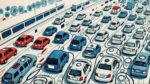 Aplicativos de transporte defendem que regulamentação não ultrapasse acordo existente