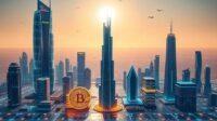 Fireblocks Apresenta Visão sobre Tokenização e Criptoativos