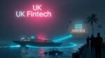 Reino Unido Enfrenta Desafios em Regulação de Fintechs