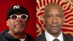 Spike Lee traz nova versão de 'High and Low' com A$AP Rocky