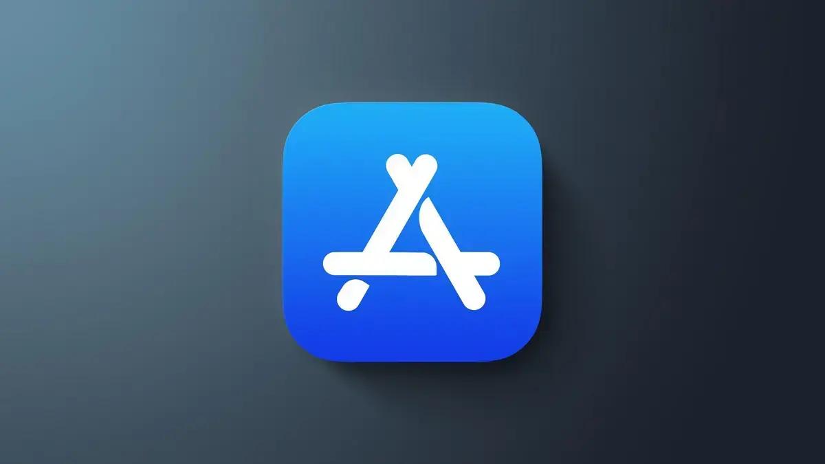 Apple divulga dados da App Store em 2024: Rejeições, remoções e mais