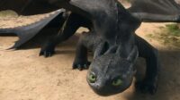 Novo Trailer de Como Treinar Seu Dragão Gera Expectativa